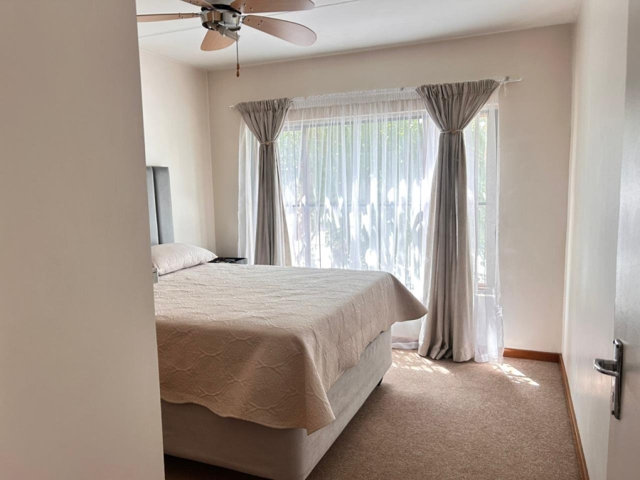 1 Bedroom Property for Sale in Westdene Free State